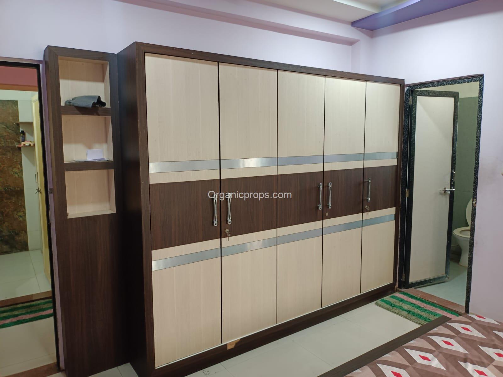 WhatsApp Image 2023-08-14 at 620230814195429469.jpeg